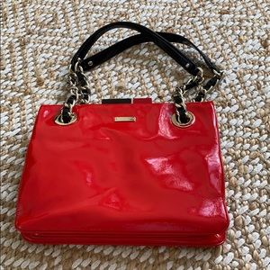 kate spade purse